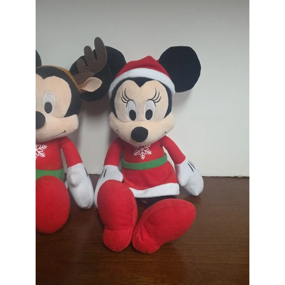 Disney see photos